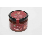 MERMELADA TOMATE LA TEJEA 275 ML (U)