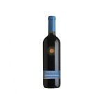MONTEPULCIANO D'ABRUZZO SOLANDIA 12.5º 75 CL (U)