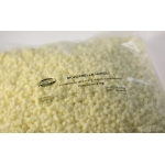MOZZARELLA NAPOLI PICADA BOLSA 2 KG (KG)