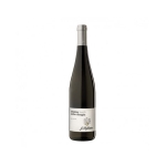 MULLER THURGAU HOFSTATTER 13º 75 CL (U)