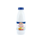 NATA CULINARIA PRESIDENT BOTELLA 1 L (U)