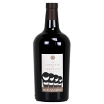 NAU CANNONAU DI SARDEGNA DOC MORA & MEMO 75 CL (U)