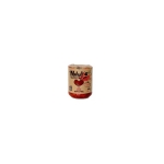 NDUJA CUORE OLIO DI OLIVA CALABRIA 180 GRS (U)