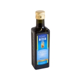 OLIO EXTRA DE CECCO 250 ML (U)*