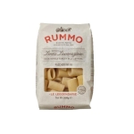 PACCHERI Nº 111 RUMMO 500 GRS (U)