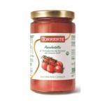 PACCHETELLA POMODORI PIENNOLO LA TORRENTE 330 GRS (U)
