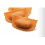PANZEROTTI ROSA AL SALMONE CANUTI 3 KG (CJ)