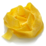 PAPPARDELLE CANUTI 1.5 KG (CJ)