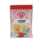 PARMEGIANO REGGIANO GRATT AURICCHIO 80 GRS (U)
