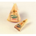 GRANA PADANO AGRIFORM CUÑA +/-1 KG (KG)