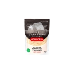 FORMAGGIO MIX BOLSA 1 KG (U)