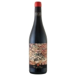 PASSIONE & SENTIMENTO ROSSO PASQUA 75 CL (U)
