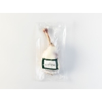 CONFIT PATO INDIVIDUAL LE CHATEAU (U)