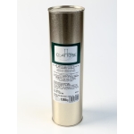 MOUSSE PATO LE CHATEAU LATA 1 KG (U)
