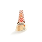 PECORINO ROMANO AURICCHIO 250 GRS (U)