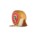 PECORINO SARDO MOLITERNO CENTRAL FORMAGGIO (KG)