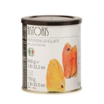PEPERONI GRIGLIATI RISTORIS 800 GRS (U)