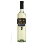PINOT GRIGIO SARTORI 75 CL (U)