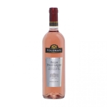 PINOT GRIGIO ROSATO AURORA FOLONARI 12º 75 CL (U)
