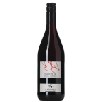 PINOT NERO TREVENEZIE VILLAMURA SARTORI 75 CL (U)
