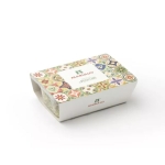 PISTACHO GRANILLO MARULLO 100 GRS (U)