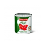 POMODORI PELATI LA TORRENTE 2.5 KG (U)