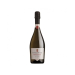PROSECCO DOC TERESA RIZZI 11º 75 CL (U)