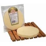 PROVOLONE DOLCE ALBIERO PORCION 200 GRS (U)