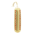 PROVOLONE DOLCE TORRAZZO AURICCHIO (KG)