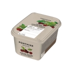 PURE CEREZA NEGRA PONTHIER CONG 1 KG (U)