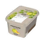 PURE MELON PONTHIER CONG 1 KG (U)