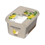 PURE PERA PONTHIER CONG 1 KG (U)