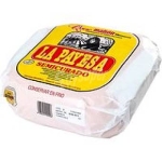 QUESO MAHONES SEMI LA PAYESA (KG)