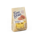 RAVIOLO QUADRO CARNE FONTANETO 250 GRS (U)