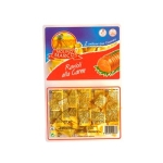 RAVIOLO TORTELLONE CARNE MOLINO MARCO 500 GRS (U)