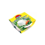 RICOTTA BIRAGHI 1,5 KG (U)
