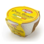 RICOTTA BIRAGHI 230 GRS (U)