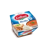 RICOTTA GALBANI 250 GRS (U)