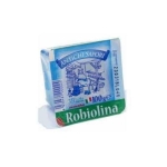 ROBIOLINA DEFENDI 100 GRS (U)*