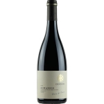 ROMANICO NERO DI TROIA OGNISSOLE BIO 75 CL (U)