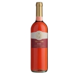 ROSE VENETO IGT VILLAMURA SARTORI 75 CL (U)