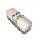 RULO CABRA MEZCLA DISQUESA 850 GRS (U)