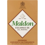 SAL MALDON AHUMADA 125 GRS (U)