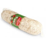 SALAME FINOCCHIONA CLAI +/- 3 KG (KG)
