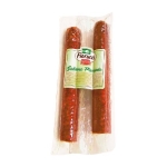SALAME PICCANTE FIORUCCI (KG)