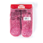 SALAMI EXTRA LONCHAS 500 GR (U)