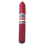 SALAMI PALACIEGO CAMPOFRIO (KG)