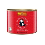 SALSA OSTRAS LKK 2.3 LT (U)