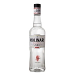 SAMBUCA MOLINARI EXTRA 0.7 L (U)