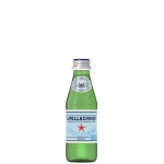 SAN PELLEGRINO CRISTAL 25 CL (U)